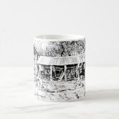 tasse classique 325ml (Centre)