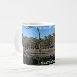 Tasse classique 325ml