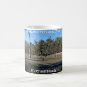 Tasse classique 325ml (Centre)