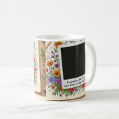 Tasse classique, 330 ml (Devant droit)