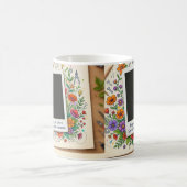 Tasse classique, 330 ml (Centre)