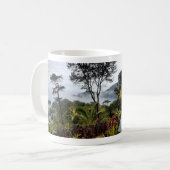 Tasse classique, 330 ml (Devant gauche)