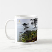 Tasse classique, 330 ml (Gauche)