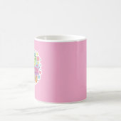 Tasse Classique, 330 ml (Centre)
