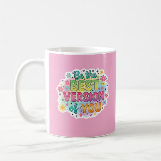 Tasse Classique, 330 ml
