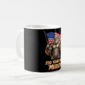 Tasse classique, 330 ml (Devant gauche)