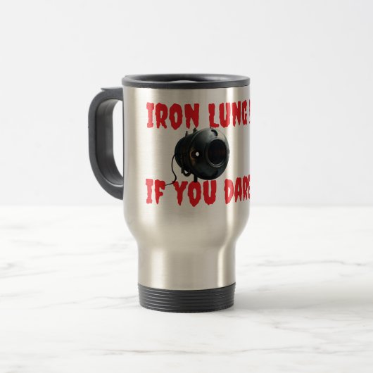 Tasse classique, 330 ml (Devant gauche)
