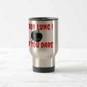 Tasse classique, 330 ml (Centre)