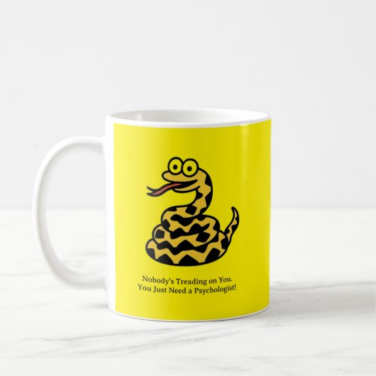 Tasse classique, 330 ml (Gauche)