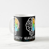 Tasse classique, 330 ml (Devant gauche)