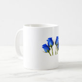 Tasse classique, 33 cl (Devant gauche)