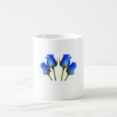 Tasse classique, 33 cl (Centre)