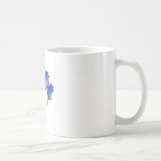 Tasse classique, 33 cl (Droite)