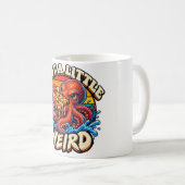 Tasse Classique, 33 cl (Devant droit)