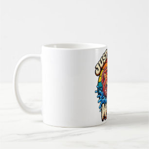 Tasse Classique, 33 cl