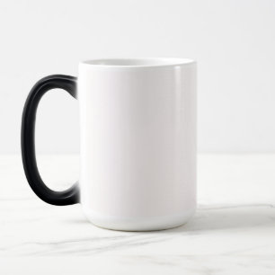 Tasse Classique, 45 cl
