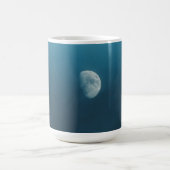 Tasse classique, 45 cl (Centre)