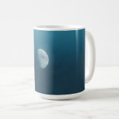 Tasse classique, 45 cl (Devant droit)
