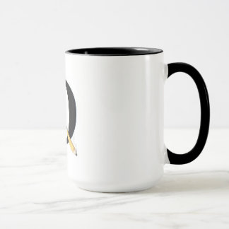 Tasse classique de Q