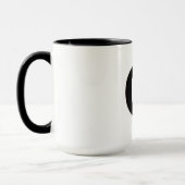 Tasse classique de Q (Gauche)