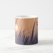 Tasse Classique Nature (Centre)