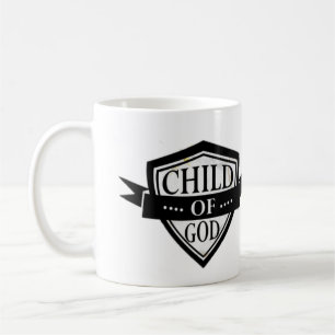 Tasse Classique Offrez une tasse personnalisée de