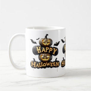 Tasse Classique Offrez une tasse personnalisée de