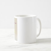 Tasse Classique Ok (Devant droit)