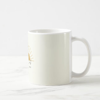 Tasse CleanCut