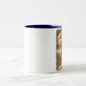 Tasse - Cochin petit (Centre)