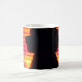 Tasse Cockapoo - Cadeau Rétro pour Amoureux de Coc (Centre)