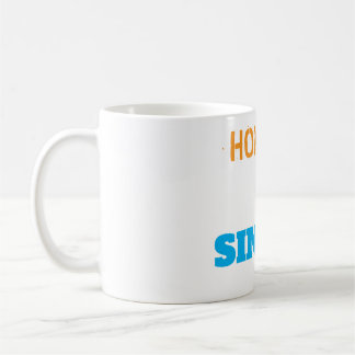 Tasse cœur et amour d'art