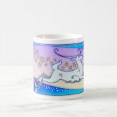 Tasse collectable et de l'original 2013 de "joie" (Centre)