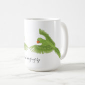 Tasse Collection Chip (Devant droit)