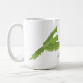 Tasse Collection Chip (Gauche)