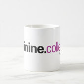Tasse collective féminine (Centre)