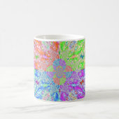 Tasse Color Wave (Centre)