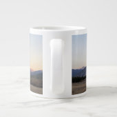 Tasse Colorado (Dos)