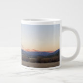 Tasse Colorado (Droite)