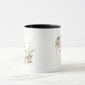 Tasse Combo (Centre)
