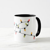Tasse Combo (Devant droit)
