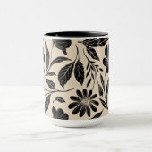 Tasse Combo (Centre)