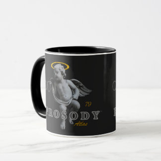 Tasse Combo