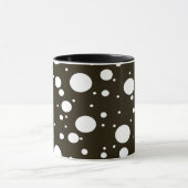 Tasse Combo (Centre)