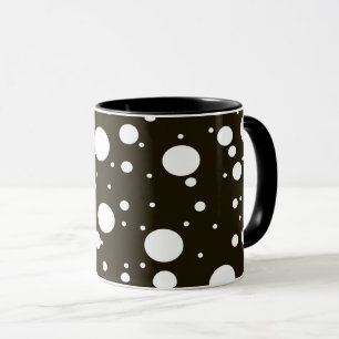 Tasse Combo
