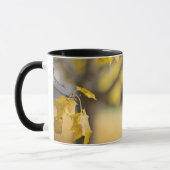 Tasse Combo (Gauche)