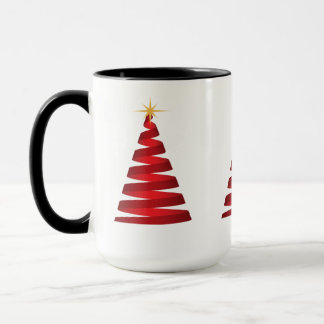 Tasse Combo