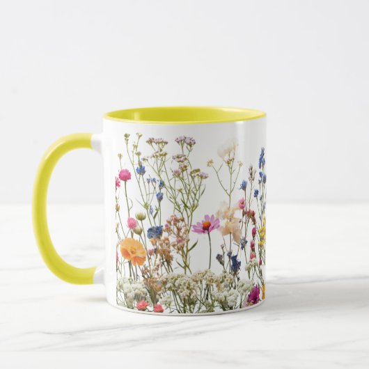 Tasse Combo 325 ml (Gauche)