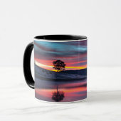 Tasse Combo, 325 ml (Devant gauche)