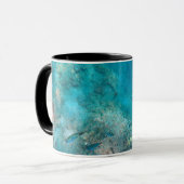 Tasse Combo, 325 ml (Devant gauche)